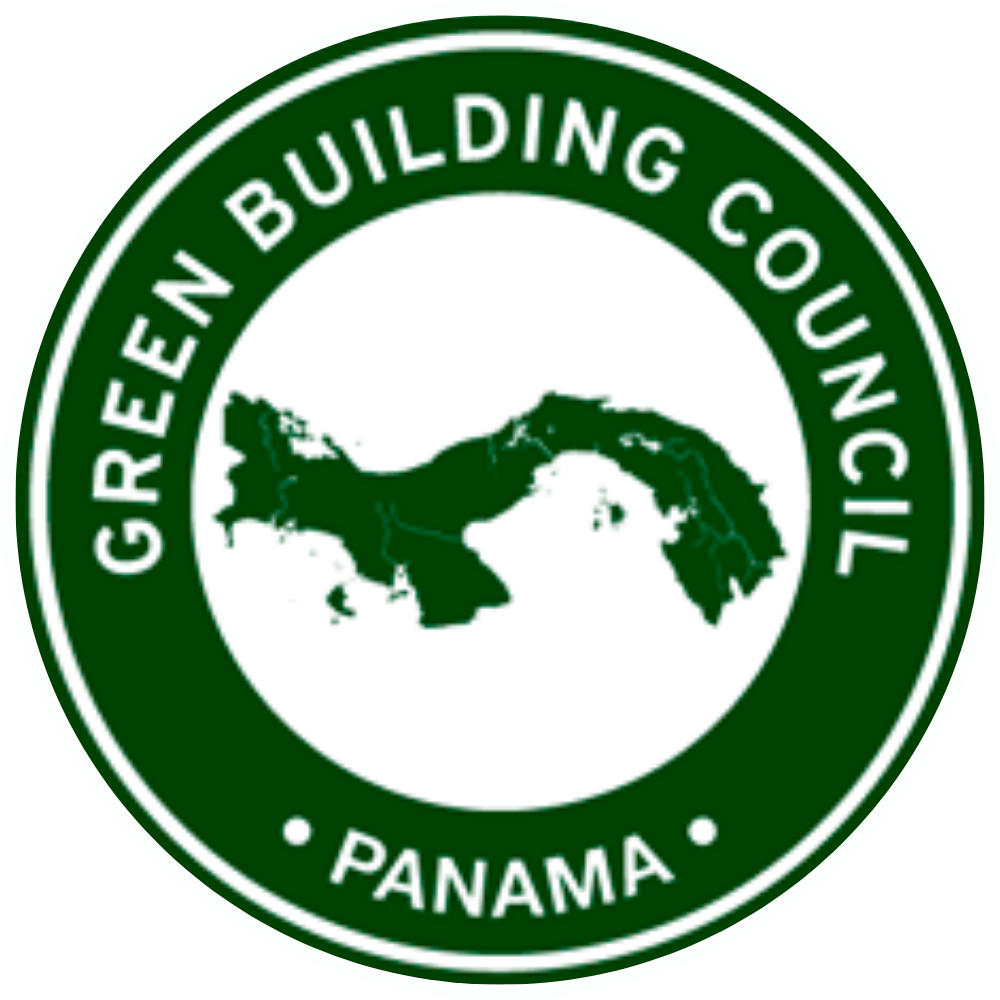 Panama Green Building Council